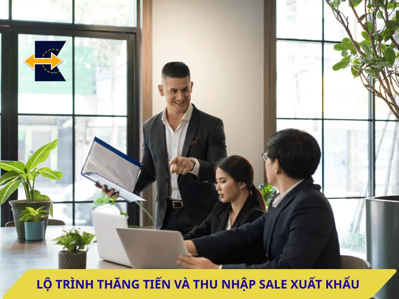lo-trinh-thang-tien-va-thu-nhap-sale-xuat-khau