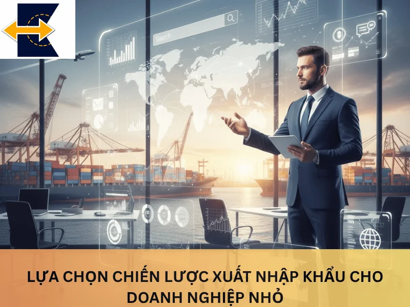 lua-chon-chien-luoc-xuat-nhap-khau-cho-doanh-nghiep-nho