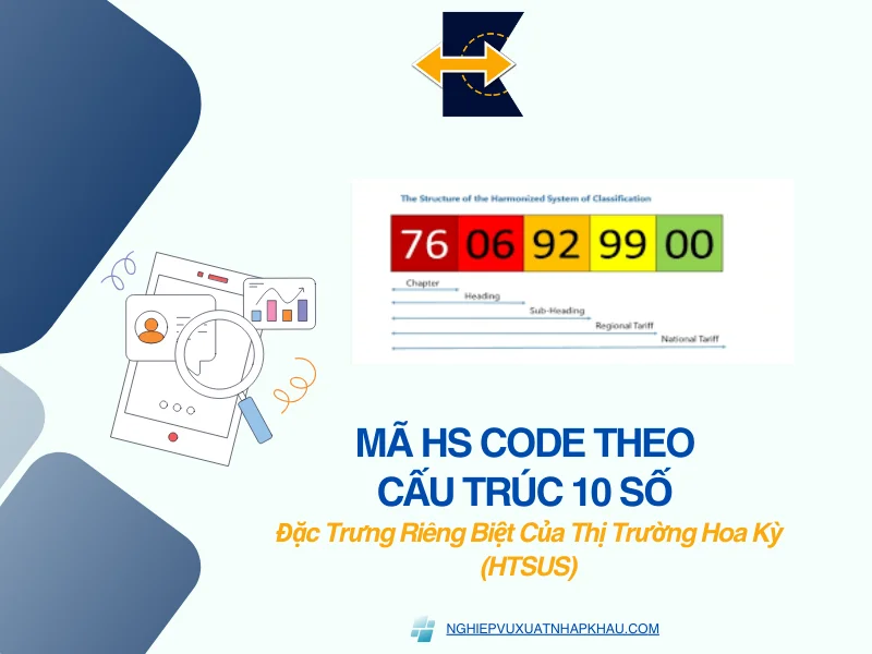 ma-hs-code-theo-cau-truc-10-so