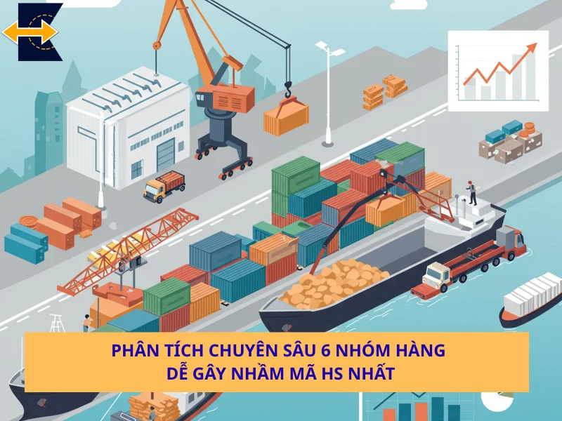 phan-tich-6-nhom-hang-de-gay-nham-ma-hs-nhat