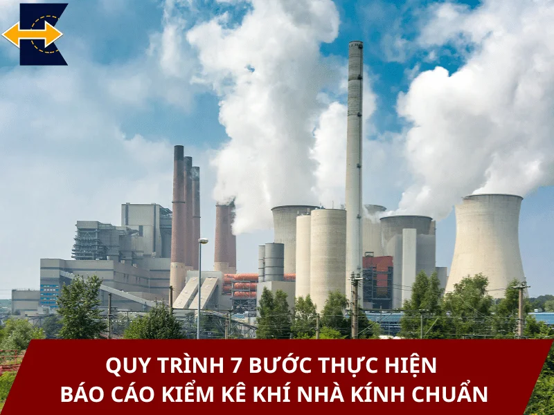 quy-trinh-thuc-hien-bao-cao-kiem-ke-khi-nha-kinh