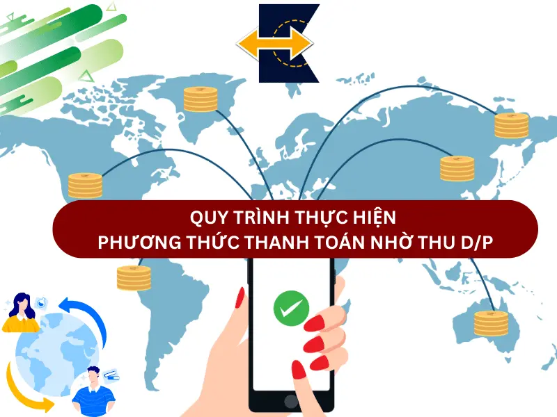 quy-trinh-thuc-hien-thanh-toan-dp