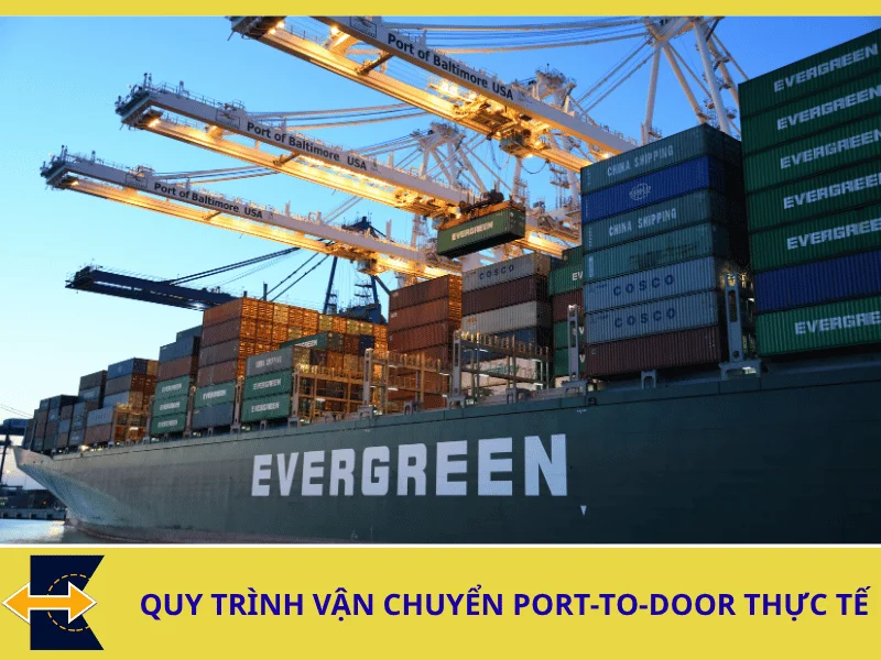 quy-trinh-van-chuyen-port-to-door