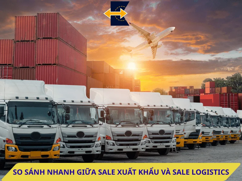 so-sanh-giua-sale-xuat-khau-va-sale-logistics