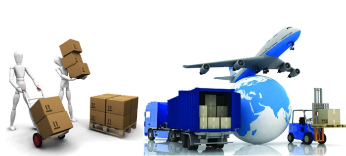 Kỹ năng xin giá cước vận chuyển cho các lô hàng xuất nhập khẩu