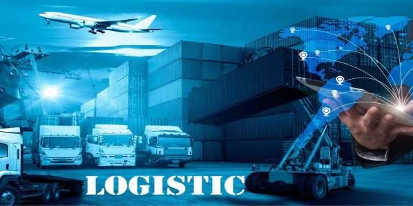 Học logistics trung tâm nào uy tín chất lượng ở Hà Nội và TPHCM