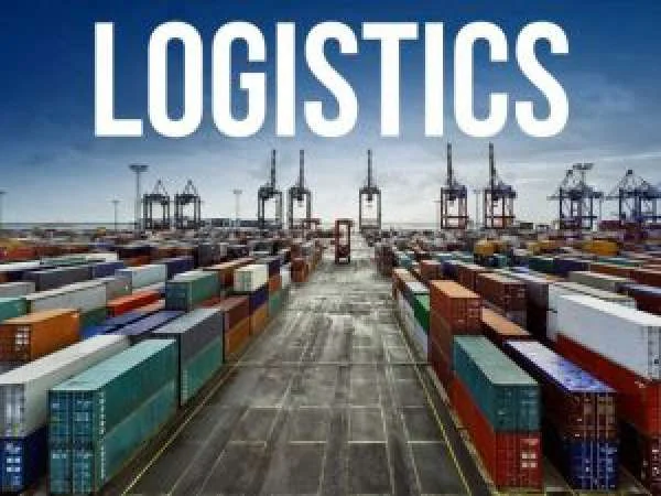 Logistics và cơ hội nghề nghiệp trong ngành logistics tại Việt Nam
