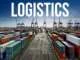Logistics và cơ hội nghề nghiệp trong ngành logistics tại Việt Nam