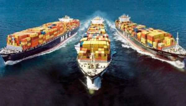 Thủ tục nhập khẩu hàng hoá vào Nigeria