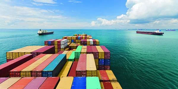 Cách khai hải quan hàng hóa xuất nhập khẩu phi mậu dịch