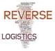 Logistics ngược, Logistics thu hồi - Reverse Logistics
