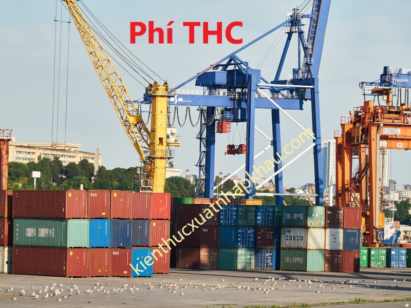 ph-thc-terminal-handling-charge-l-g